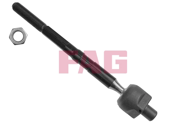 Inner Tie Rod